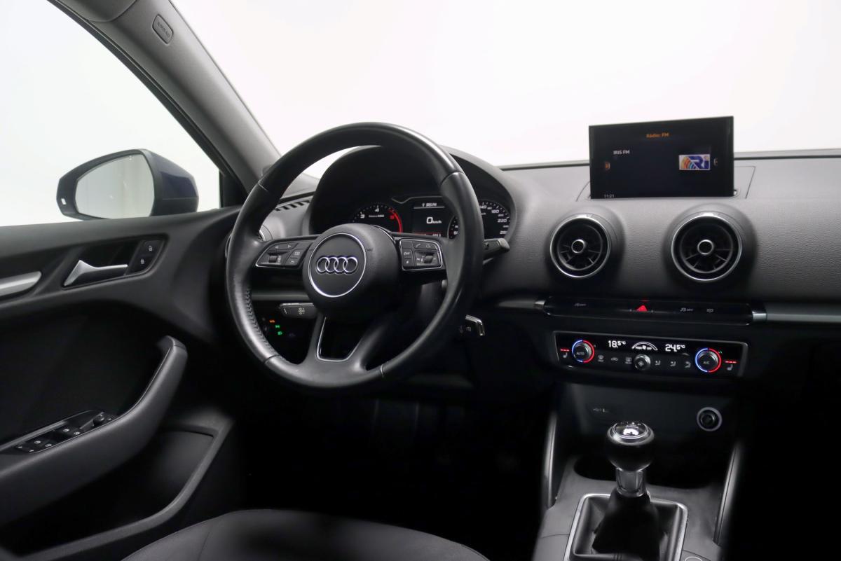 audi-a3-sportback-2017-diesel-1598cc