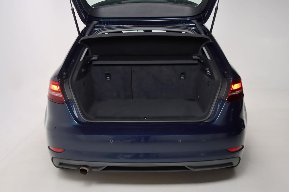 audi-a3-sportback-2017-diesel-1598cc