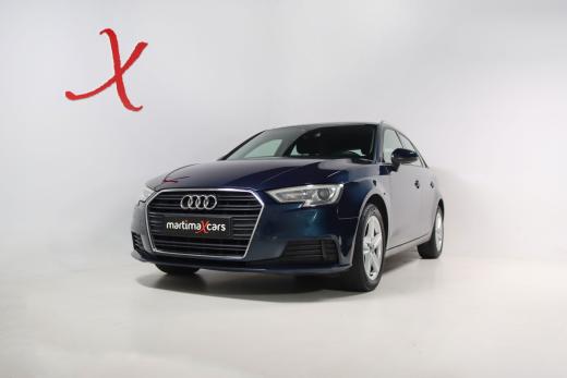 audi-a3-sportback-2017-diesel-1598cc