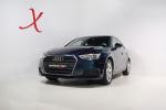 audi-a3-sportback-2017-diesel-1598cc