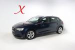 audi-a3-sportback-2017-diesel-1598cc