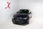 audi-a3-sportback-2017-diesel-1598cc