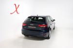 audi-a3-sportback-2017-diesel-1598cc