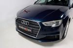 audi-a3-sportback-2017-diesel-1598cc
