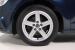 audi-a3-sportback-2017-diesel-1598cc