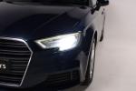audi-a3-sportback-2017-diesel-1598cc