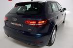 audi-a3-sportback-2017-diesel-1598cc