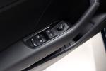 audi-a3-sportback-2017-diesel-1598cc
