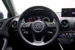 audi-a3-sportback-2017-diesel-1598cc