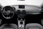 audi-a3-sportback-2017-diesel-1598cc