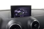 audi-a3-sportback-2017-diesel-1598cc