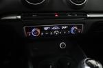 audi-a3-sportback-2017-diesel-1598cc