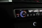 audi-a3-sportback-2017-diesel-1598cc