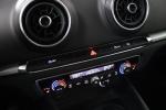 audi-a3-sportback-2017-diesel-1598cc