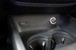 audi-a3-sportback-2017-diesel-1598cc