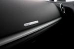 audi-a3-sportback-2017-diesel-1598cc