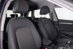 audi-a3-sportback-2017-diesel-1598cc