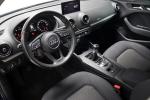 audi-a3-sportback-2017-diesel-1598cc