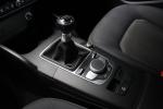 audi-a3-sportback-2017-diesel-1598cc