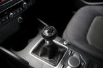 audi-a3-sportback-2017-diesel-1598cc