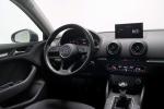 audi-a3-sportback-2017-diesel-1598cc