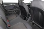 audi-a3-sportback-2017-diesel-1598cc