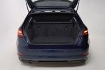 audi-a3-sportback-2017-diesel-1598cc