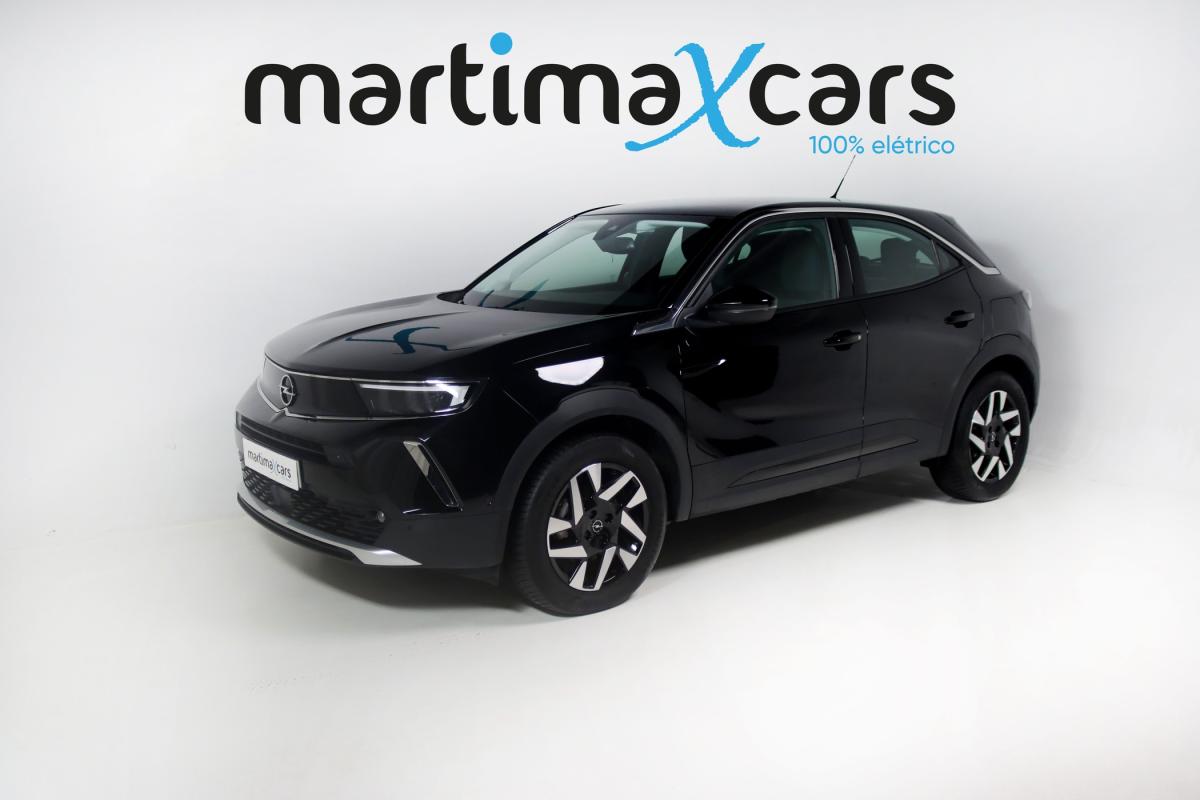 opel-mokka-2022-eletrico-500cc