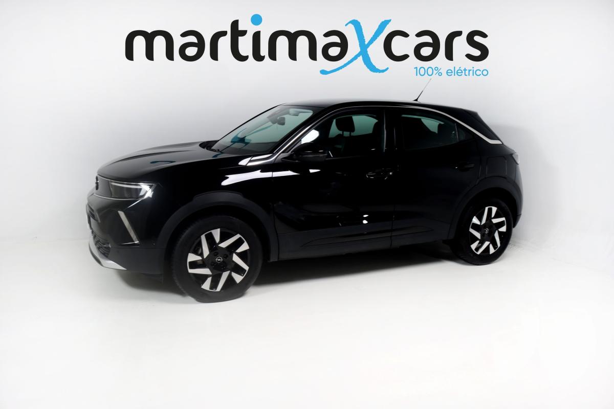 opel-mokka-2022-eletrico-500cc