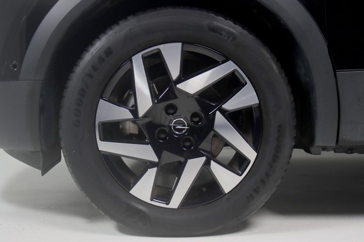 opel-mokka-2022-eletrico-500cc