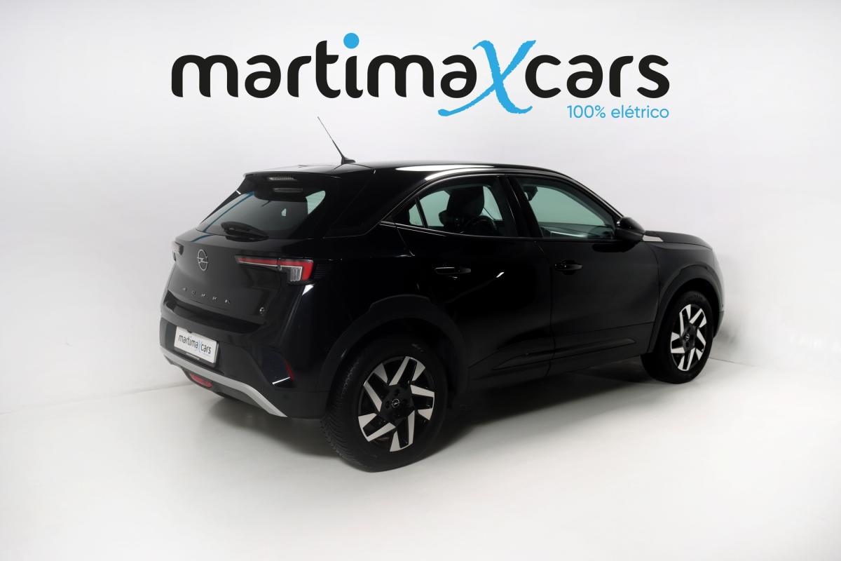 opel-mokka-2022-eletrico-500cc
