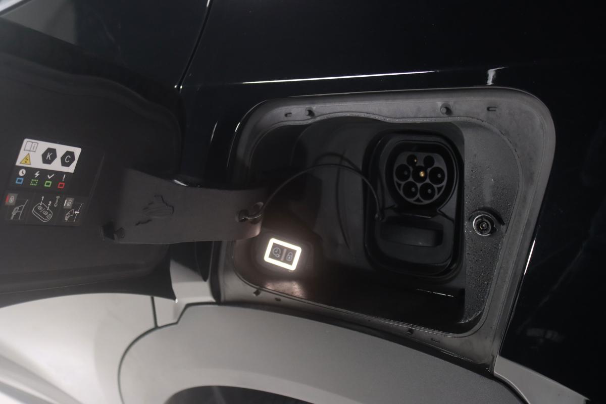 opel-mokka-2022-eletrico-500cc