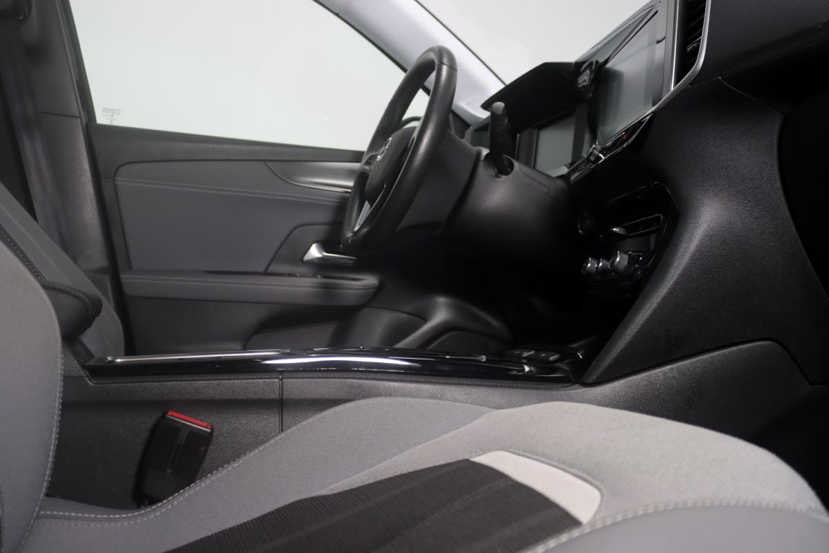 opel-mokka-2022-eletrico-500cc