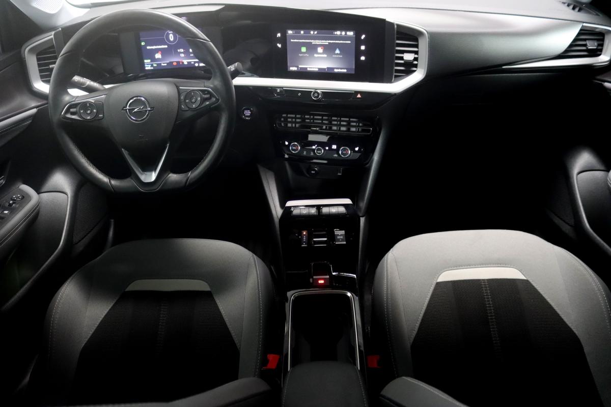 opel-mokka-2022-eletrico-500cc