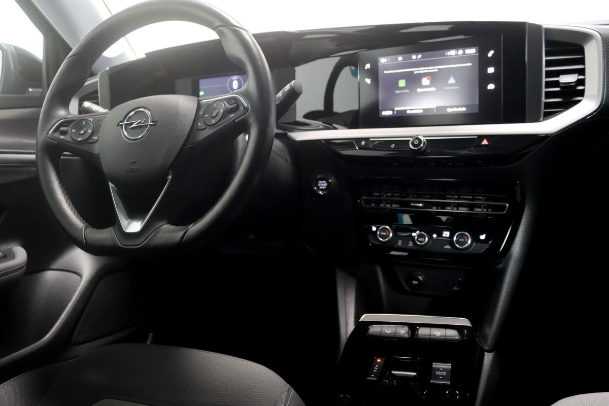 opel-mokka-2022-eletrico-500cc
