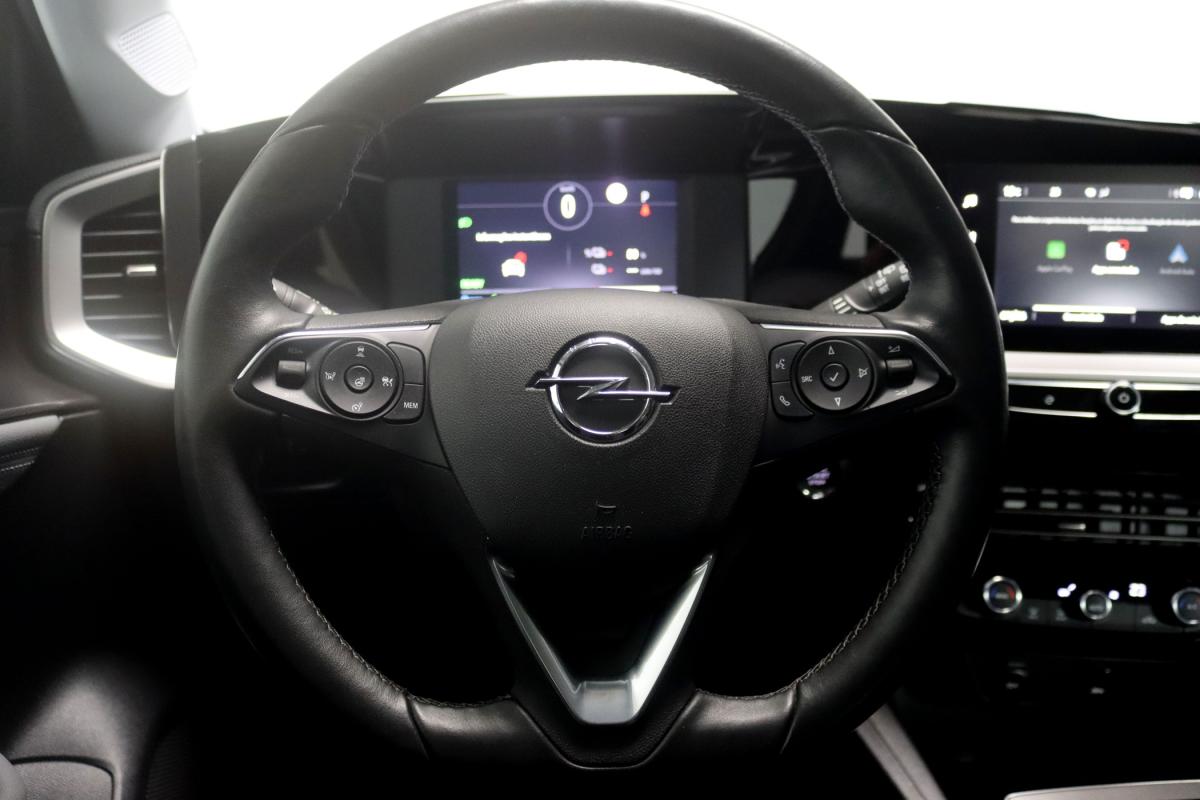 opel-mokka-2022-eletrico-500cc