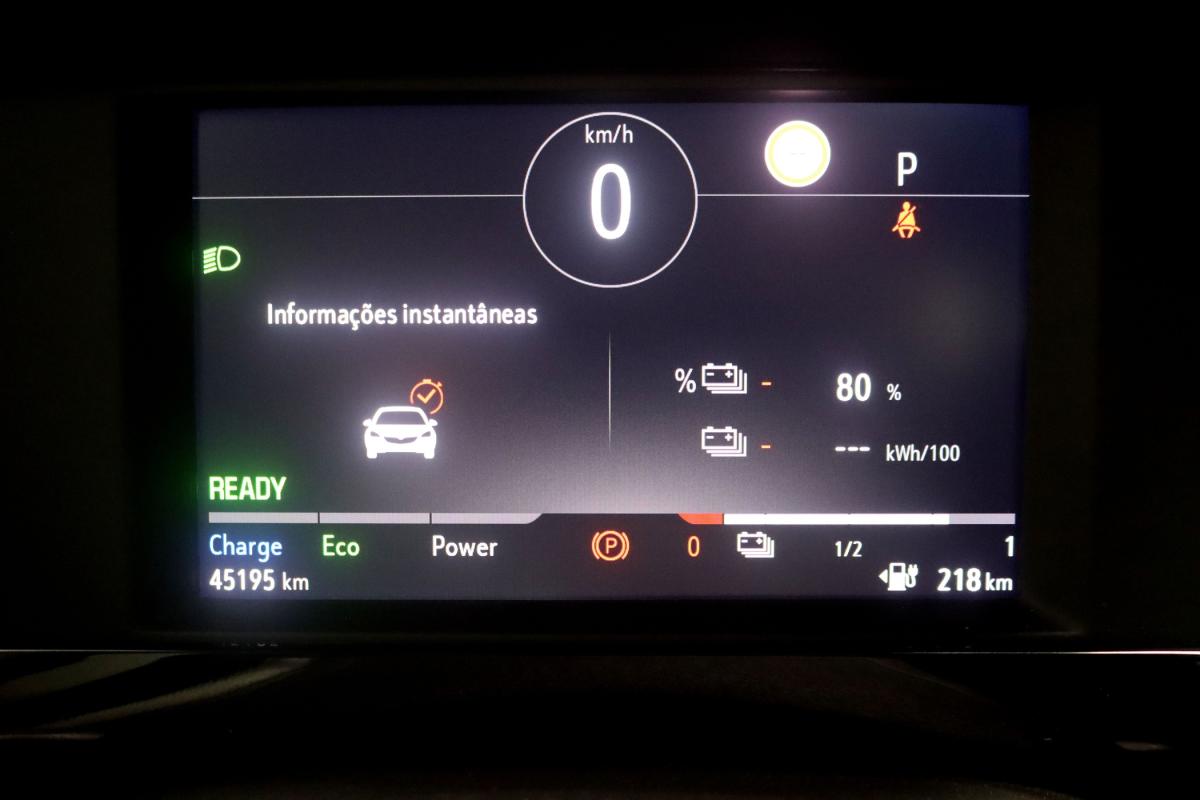 opel-mokka-2022-eletrico-500cc