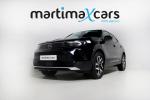 opel-mokka-2022-eletrico-500cc