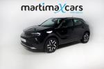 opel-mokka-2022-eletrico-500cc