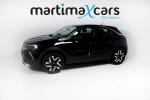 opel-mokka-2022-eletrico-500cc