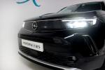 opel-mokka-2022-eletrico-500cc