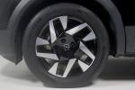 opel-mokka-2022-eletrico-500cc