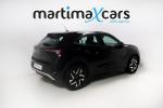 opel-mokka-2022-eletrico-500cc