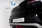 opel-mokka-2022-eletrico-500cc