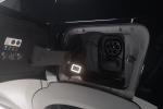 opel-mokka-2022-eletrico-500cc