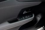 opel-mokka-2022-eletrico-500cc