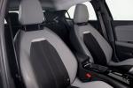 opel-mokka-2022-eletrico-500cc