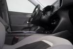 opel-mokka-2022-eletrico-500cc