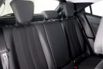 opel-mokka-2022-eletrico-500cc