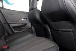 opel-mokka-2022-eletrico-500cc